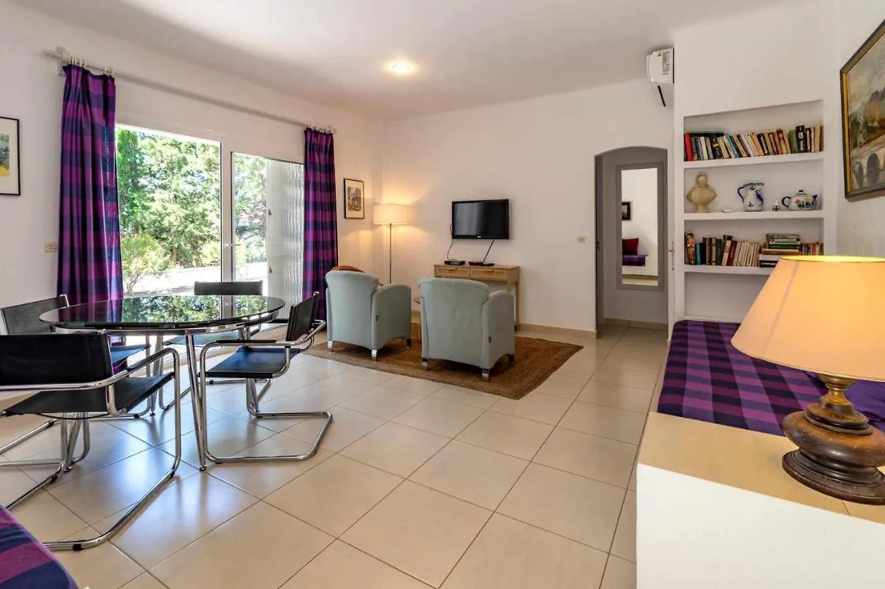Apartament La Farella 56 Apartamento Cerca Del Mar Llança